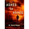 Ashes to Ashes
