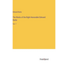 The Works of the Right Honorable Edmund Burke: Vol. 7