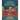 The Star Festival