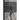 A Treatise on the Application of Payments by Debtor to Creditor; Being a Complete Compilation of the Law Pertaining to the Rights of Debtor and Credit