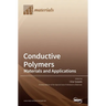 Conductive Polymers: Materials and Applications