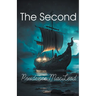 The Second