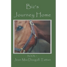 Biz's Journey Home