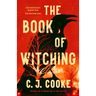 The Book of Witching