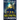 Secrets of the Unseen