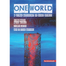 One World: A Global Anthology of Short Stories