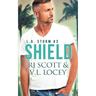 Shield