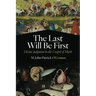 The Last Will Be First: Divine Judgment in the Gospel of Mark