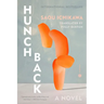 Hunchback