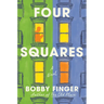 Four Squares