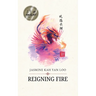 Reigning Fire