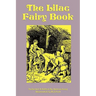 The Lilac Fairy Book