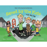Saved by the Kids: The Big Fib