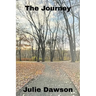 The Journey