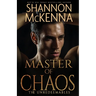 Master of Chaos