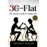 30 Seconds Flat: The ShyGuy's Guide to Getting Girls
