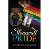 Stonewall Pride