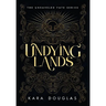 Undying Lands