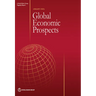 Global Economic Prospects, January 2024