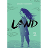 Land, Vol. 2