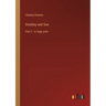 Dombey and Son: Part 2 - in large print