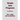 Simple Java Programs
