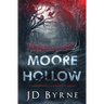 Moore Hollow