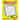 16x16 Super Sudoku: Easy 16x16 Full-page Number Sudoku, Vol. 1
