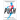 Push: Unlock the Science of Fitness Motivation to Embrace Health and Longevity