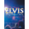 The Ultimate Elvis Quiz and Fact Book