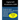 Digital SAT Vocabulary 2200