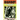 Bigfoot Encounters in New York & New England: Documented Evidence, Stranger Than Fiction