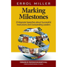 Marking Milestones