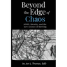 Beyond the Edge of Chaos: ADHD, Identity, and the New Science of Thriving