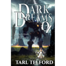 Dark Dreams in Oz