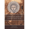 Cyprian of Antioch: A Mage of Many Faces