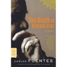 The Death of Artemio Cruz