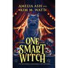 One Smart Witch