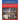 The Biblical Studies Synopsis Research Project: A Synopsis Study of All 66 Canonical Books of the Holy Bible, 28 Biblical Expository Sermon Outlines,