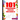 101 Crossword Puzzles for Adults: Challenging Puzzle Book