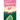 Vanishing Act