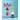 I Believe In Me: A-Z Positive Affirmations Book