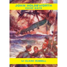John Holdsworth, Chief Mate
