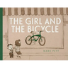 The Girl and the Bicycle