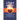A Heart on Fire: St. John Eudes: A Model for the New Evangelization