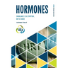 Hormones: Imbalance Is A Symptom, Not A Cause.