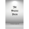 The Puzzle Path