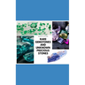 Rare Gemstones and Unknown Precious Stones