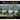 Great Lodges of the National Parks, Volume Two