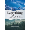 Everything and More.....